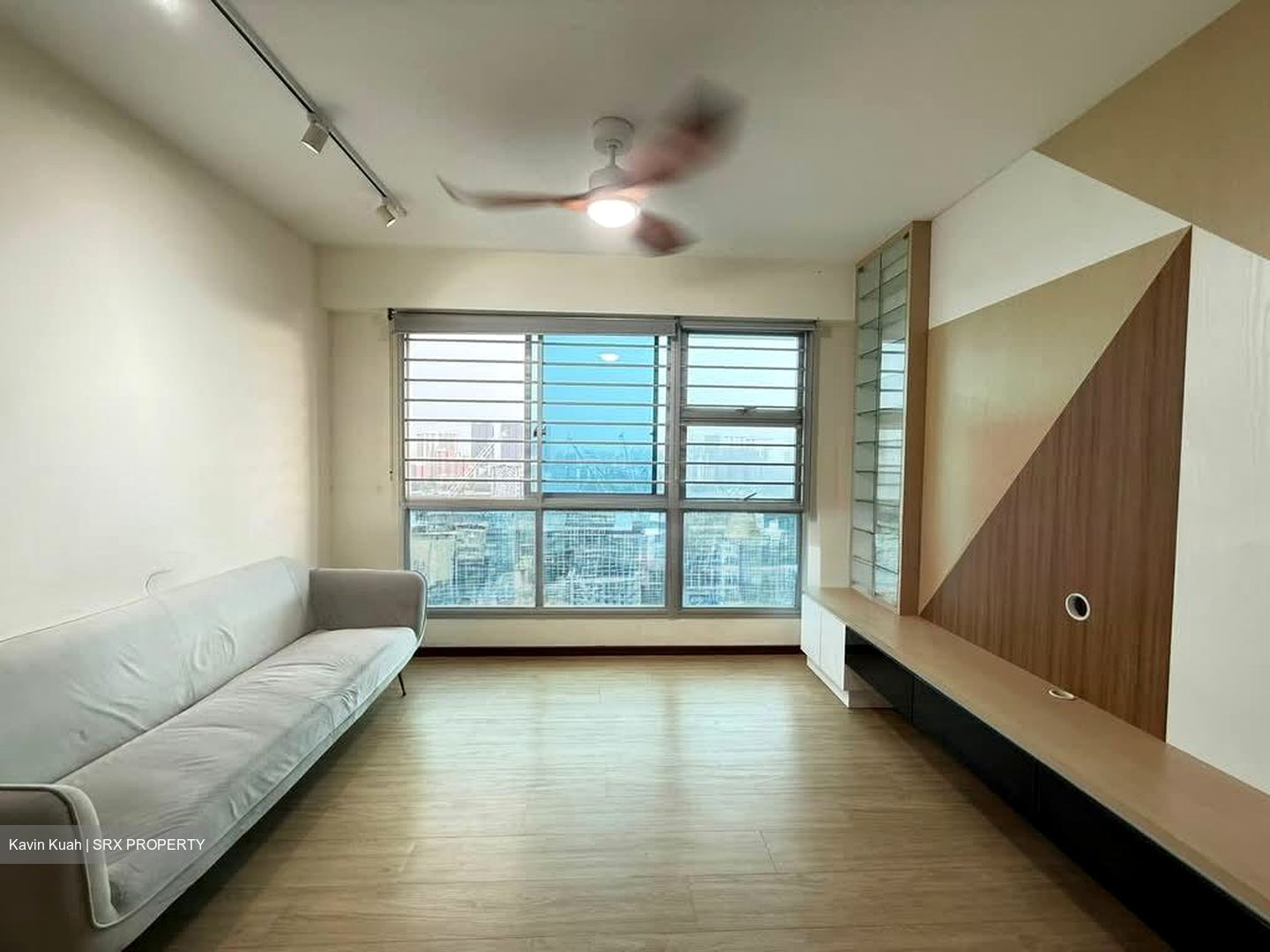 Blk 50 Commonwealth 10 (Queenstown), HDB 4 Rooms #527269571